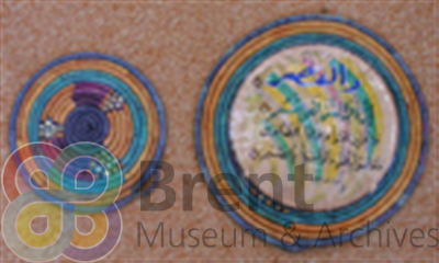 TH\CT\Museum catalogue\3D objects\2005_42_th.jpg; 2005.42a-b; ;